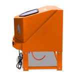 Unicraft Teilewaschgerät  TWG 1 – Bild 3