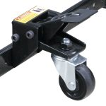 Unicraft Universalfahrwerk  UF 230 – Bild 2