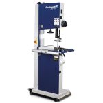 Unicraft Universalfahrwerk  UF 230 – Bild 4