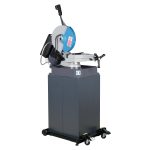 Unicraft Universalfahrwerk  UF 230 – Bild 5