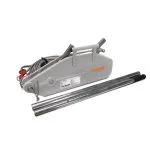 Unicraft Universalseilzug  USZ 1601