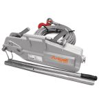 Unicraft Universalseilzug  USZ 3201