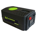 Zipper Akkumulator / Batterie ZI-BTR40V6AH-AKKU
