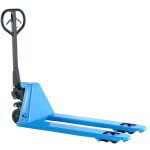 Hanse Lifter Hubwagen BF-BR3t mit Bremse, Gabellänge: 1150 mm, Tragfähigkeit: 3.000 kg