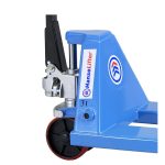 Hanse Lifter Hubwagen BF3t, Gabellänge: 1150 mm, Tragfähigkeit: 3000 kg