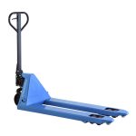 Hanse Lifter Hubwagen DB-NY, Gabellänge: 1150 mm, Tragfähigkeit: 2000 kg