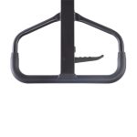 Hanse Lifter Hubwagen HPT-AC25-AR, Gabellänge: 1150 mm, Tragfähigkeit: 2500 kg – Bild 3