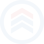 Hanse Lifter Mechanischer Heber MH200, Gabellänge: 580 mm, Tragfähigkeit: 200 kg – Bild 6