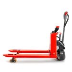 Hanse Lifter Ravas Elektro Waagehubwagen Ergo Truck 3200, Tragfähigkeit: 1500 kg