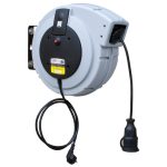 Elmag Autom. Kabelaufroller 'H07RN-F''ROLL MAJOR PLUS 230/20