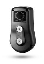 Elmag Autom. Rücklaufbremse für INDUSTRIE- – Bild 4