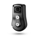 Elmag Autom. Rücklaufbremse für INDUSTRIE-