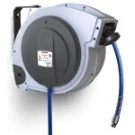 Elmag Autom. Schlauchaufroller ROLL AIR GENIUS PLUS 15
