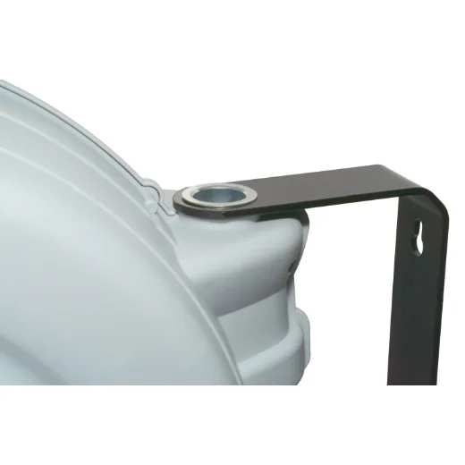 Elmag Autom. Wasserschlauchaufroller ROLL WATER MEGA 20/16 – Bild 3