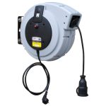 Elmag Automatischer Kabelaufroller ROLL ELECTRIC MAJOR 230/25