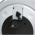 Elmag Automatischer Kabelaufroller ROLL ELECTRIC MEGA 400/30 – Bild 2