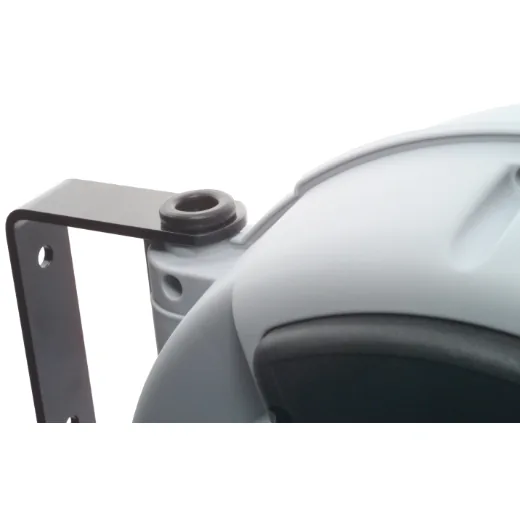 Elmag Automatischer Schlauchaufroller ROLL AIR MAJOR 15 – Bild 3