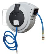 Elmag Automatischer Schlauchaufroller ROLL AIR MEGA 20 – Bild 6