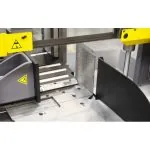 Elmag BOMAR Metall-Bandsägeautomat Individual 520.360 GANC – Bild 6