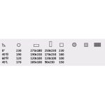 Elmag BOMAR Metall-Bandsägemaschine EasyCut 275.230 DG – Bild 2