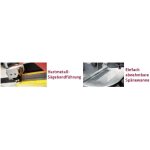 Elmag BOMAR Metall-Bandsägemaschine EasyCut 275.230 DG – Bild 3