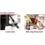 Elmag BOMAR Metall-Bandsägemaschine EasyCut 275.230 DG – Bild 4