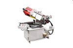 Elmag BOMAR Metall-Bandsägemaschine Ergonomic 340.278 DGH – Bild 5