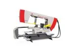 Elmag BOMAR Metall-Bandsägemaschine Workline 510.350 DG – Bild 6