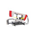Elmag BOMAR Metall-Bandsägemaschine Workline 610.450 DGH