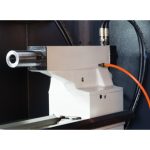 Elmag CNC Drehmaschine INDUSTRIE 1000/460 – Bild 5