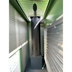 Elmag Containeraggregat SEDSSC 350WDE-Stage 3A – Bild 6