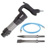 Elmag DL-Abbruchhammer-Set EPS 222