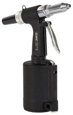 Elmag DL-Blindnietgerät – Bild 2