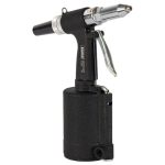 Elmag DL-Blindnietgerät