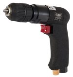 Elmag DL-Bohrmaschine bis 10 mm – Bild 2