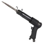 Elmag DL-Meißelhammer-Set EPS 201 K