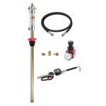 Elmag DL-Ölpumpe POP 600/80 - Komplett-Set