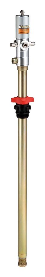 Elmag DL-Ölpumpe PREMIUM OIL PUMP – Bild 4