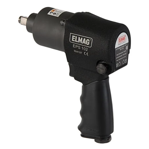 Elmag DL-Schlagschrauber 1/2' EPS 102