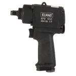Elmag DL-Schlagschrauber 3/8'