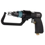 Elmag DL-Schweißpunktfräser autom.