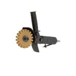 Elmag DL-Universal-Reinigungs- und