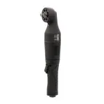 Elmag DL-Winkel-Schlagschrauber 1/2'