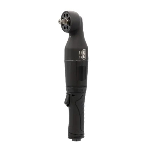 Elmag DL-Winkel-Schlagschrauber 1/2'