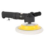 Elmag DL-Winkelpolierer 127-203 mm