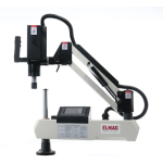 Elmag EGM 316 Gewindeschneidarm M3 – M16