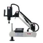 Elmag EGM 336 Gewindeschneidarm M6 – M36