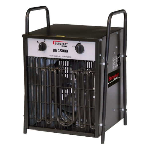Elmag-Elektro-Heizgeraet-EUROHEAT-DE-15000-4 Elmag Elektro-Heizgerät EUROHEAT DE 15000 – Bild 1