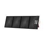 Elmag Faltbares Solarpanel SOLAR 100 - monokristallin – Bild 2