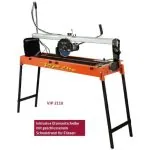Elmag Fliesenschneidmaschine Modell VIP 2110